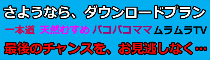 �K�`�񖺁I���@�t�@�C�i������v����